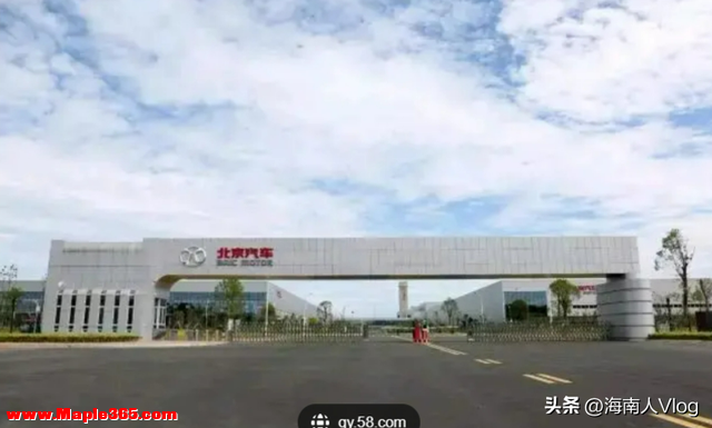 盘点中国汽车制造的7大企业-10.jpg