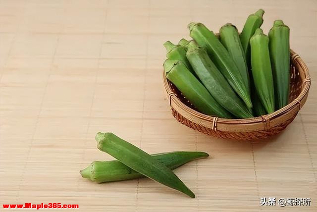 中国“最难吃”的5种蔬菜，吃过一半是牛人，全吃过是大神-13.jpg