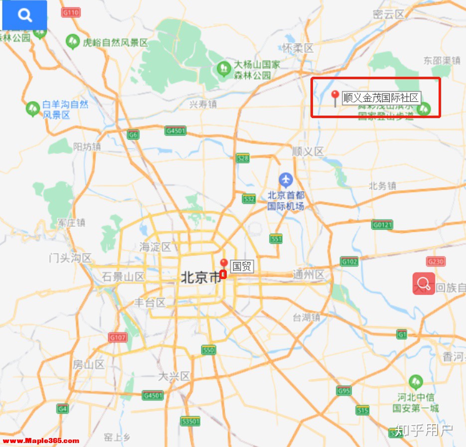 在北京买一套房子真的很难吗？-2.jpg