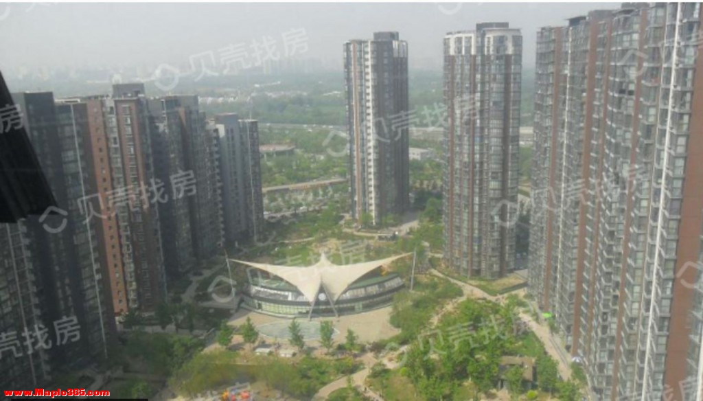 在北京买一套房子真的很难吗？-17.jpg