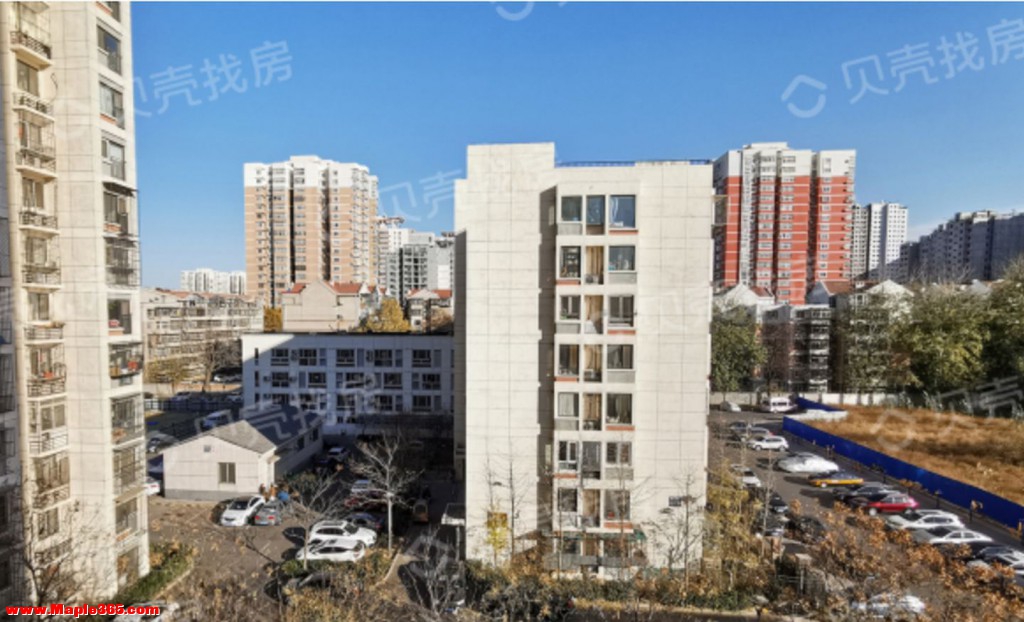 在北京买一套房子真的很难吗？-12.jpg
