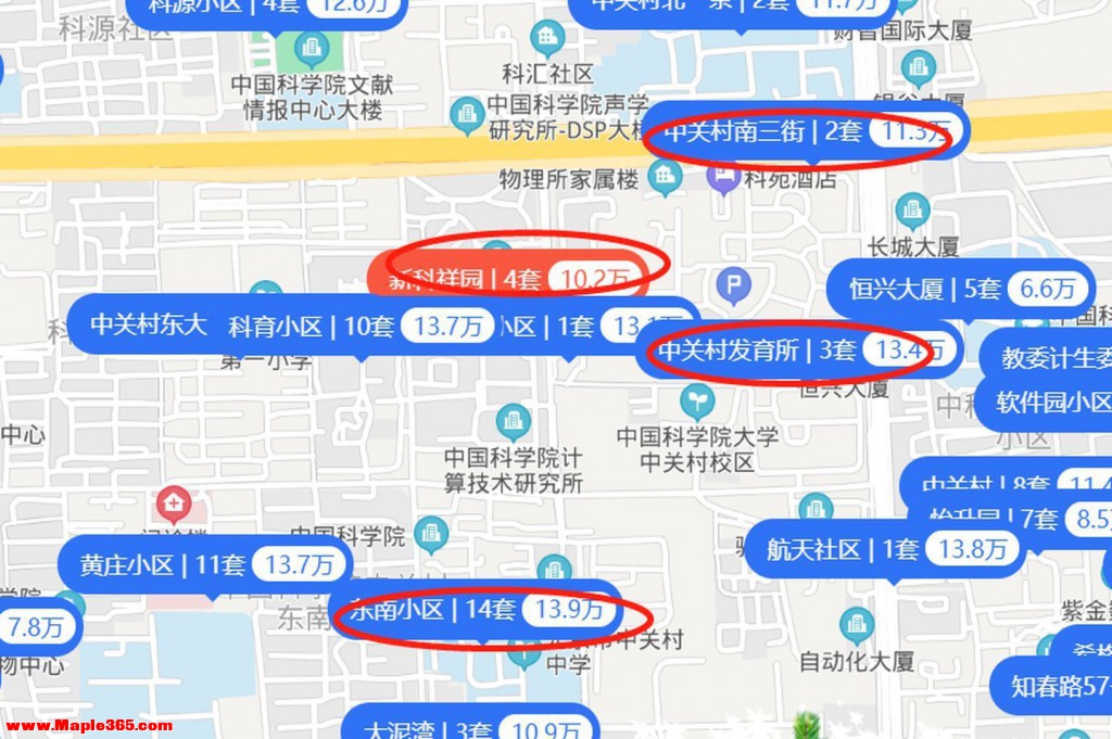 在北京买一套房子真的很难吗？-23.jpg