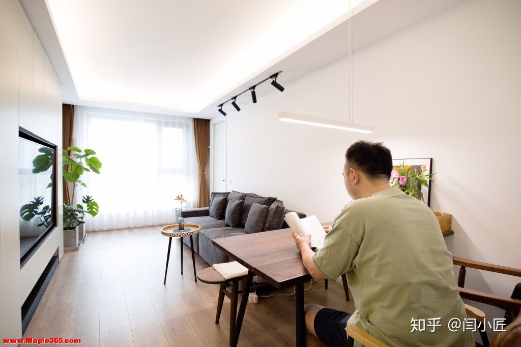 在北京买一套房子真的很难吗？-25.jpg