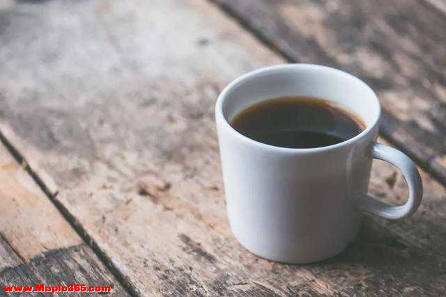 咖啡和茶哪个更有利于健康？-1.jpg
