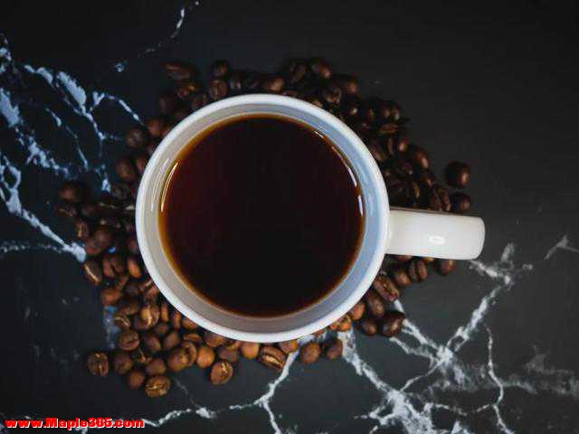 咖啡和茶哪个更有利于健康？-3.jpg