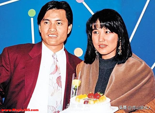 周海媚：57岁北京独居，不生子不结婚，直言不需要男人碍手碍脚-17.jpg