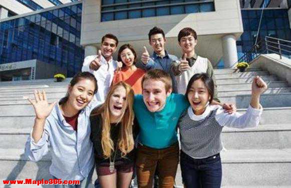 美国重开留学大门，70%中国学生不想去，为啥预约名额却被抢空-1.jpg