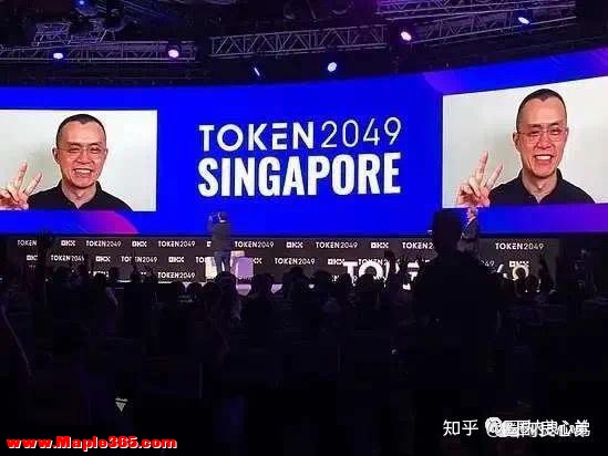 良心弟如何看待，此次2049新加坡的加密领域会议，接下来行业未来，整个市场市场走向-6.jpg