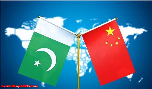 印度改名或引发连锁反应，巴基斯坦可能也要改!但难为的却是中国-7.jpg