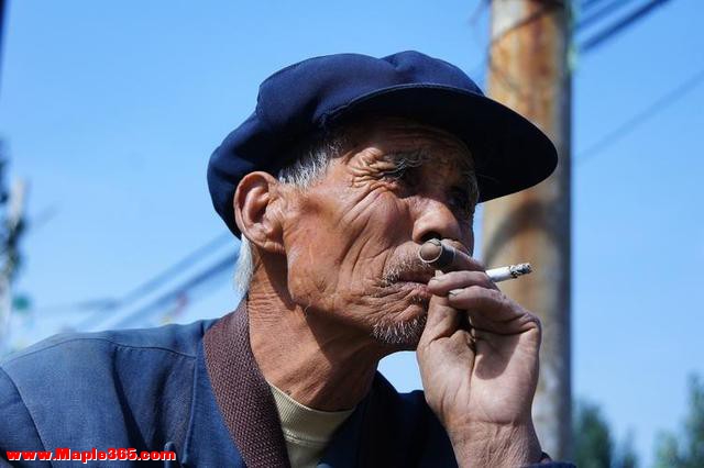 上了年纪再戒烟，等于“慢性自杀”？老人该不该戒烟？医生来解答-3.jpg