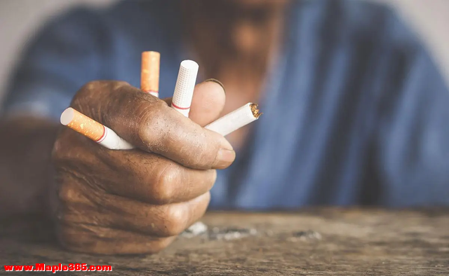 上了年纪再戒烟，等于“慢性自杀”？老人该不该戒烟？医生来解答-4.jpg