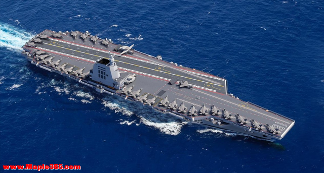分析后才明白：美国怕的不是中国的航母与核潜艇，而是两栖舰轮渡-2.jpg
