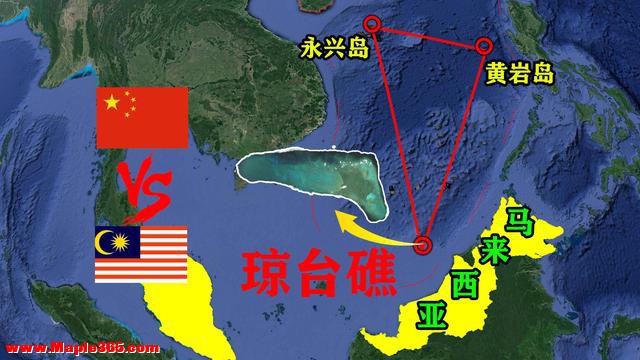 分析后才明白：美国怕的不是中国的航母与核潜艇，而是两栖舰轮渡-4.jpg