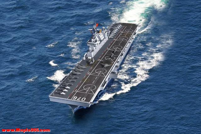 分析后才明白：美国怕的不是中国的航母与核潜艇，而是两栖舰轮渡-5.jpg