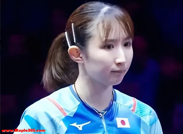 战胜陈梦的她首战遭遇惨败，赛后哭泣道自己在日本女乒的地位不保-4.jpg