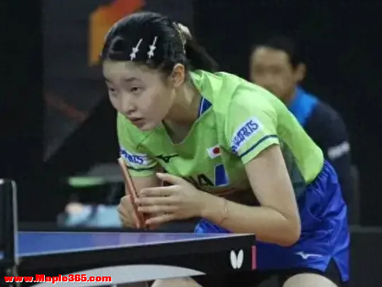 战胜陈梦的她首战遭遇惨败，赛后哭泣道自己在日本女乒的地位不保-8.jpg
