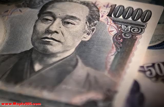 印在日本钞票上的男人：140年前就在研究中国，死前设计侵华战争-17.jpg