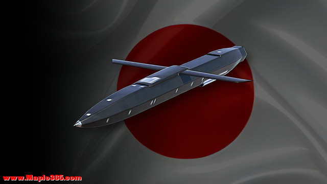 日本野心暴露：12式反舰导弹增程至一千多公里，是为了插手台海？-7.jpg