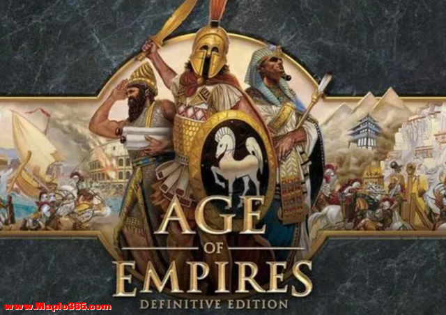 地球帝国：相比帝国时代2，这款游戏明显更胜一筹，可惜生不逢时-3.jpg