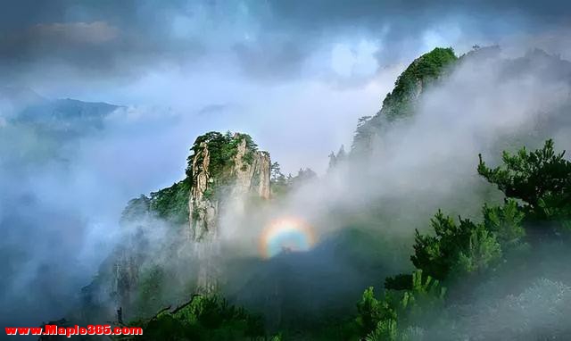 这份“中国最美38个景点”大全收藏起来-5.jpg