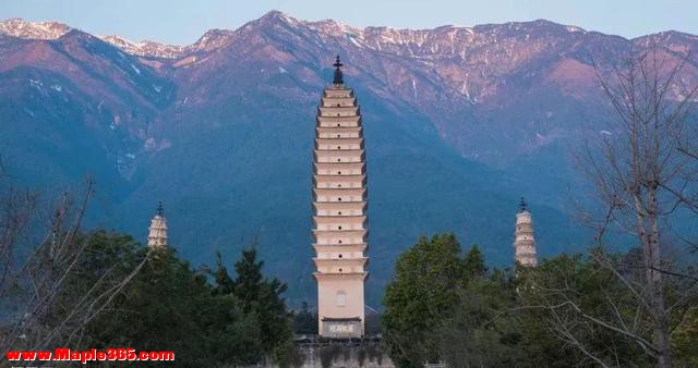 这份“中国最美38个景点”大全收藏起来-15.jpg