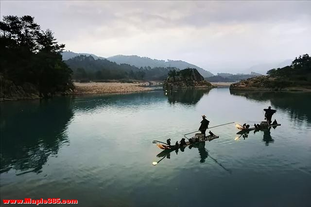 这份“中国最美38个景点”大全收藏起来-19.jpg