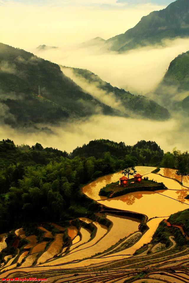 这份“中国最美38个景点”大全收藏起来-23.jpg