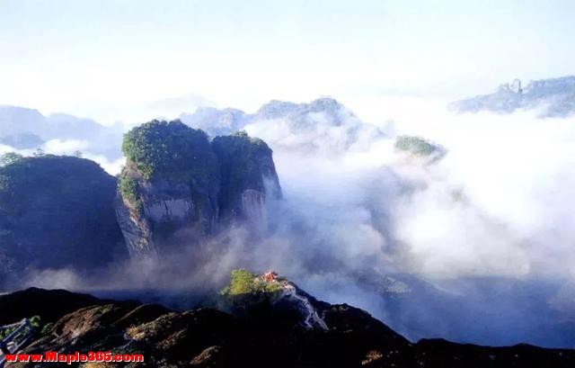 这份“中国最美38个景点”大全收藏起来-72.jpg