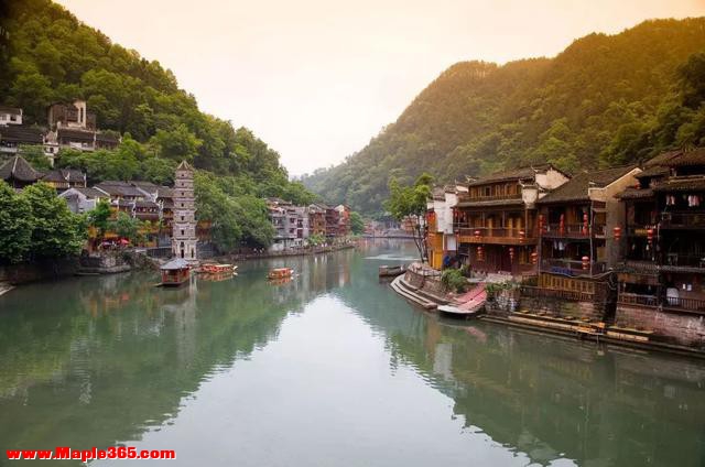 这份“中国最美38个景点”大全收藏起来-70.jpg