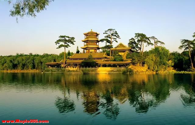 这份“中国最美38个景点”大全收藏起来-33.jpg