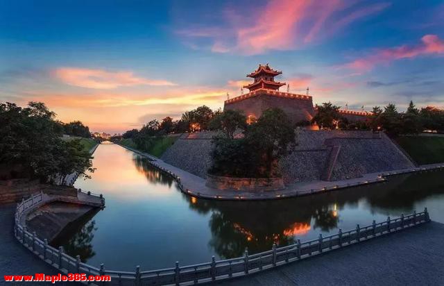 这份“中国最美38个景点”大全收藏起来-37.jpg