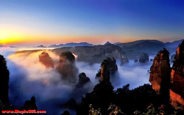 这份“中国最美38个景点”大全收藏起来-43.jpg