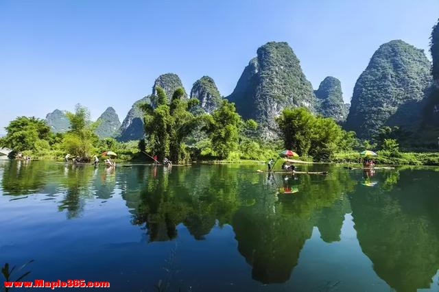 这份“中国最美38个景点”大全收藏起来-66.jpg