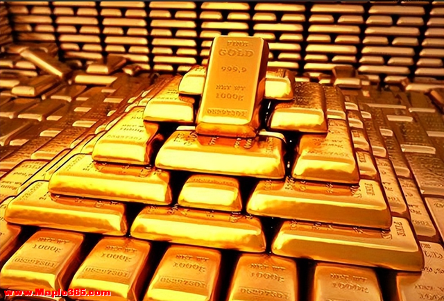 贝加尔湖底1600吨黄金，为何无人去打捞？专家：根本不能捞-7.jpg
