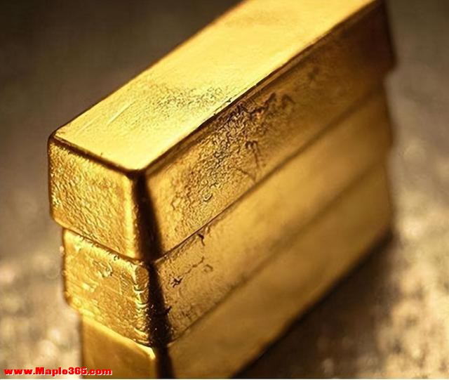 贝加尔湖底1600吨黄金，为何无人去打捞？专家：根本不能捞-15.jpg