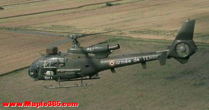 全世界军队都不要的鸡肋，中国军队却玩成世界最先进的直升机原型-10.jpg
