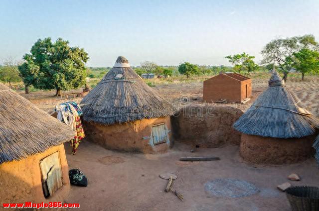 难忘非洲最贫穷的地方——贝宁-1.jpg