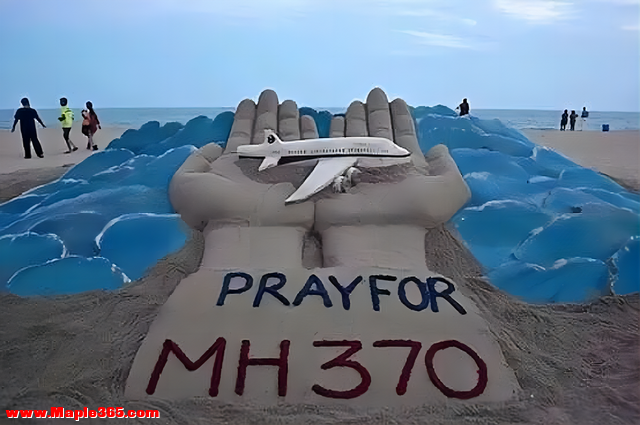 马航MH370失联3660天，那些拒绝252万赔款的家属，如今怎么样了？-3.jpg