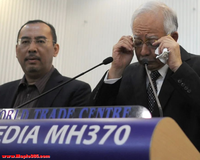 马航MH370失联3660天，那些拒绝252万赔款的家属，如今怎么样了？-4.jpg