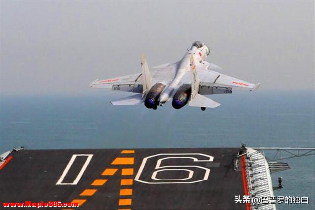 首个在美国航母服兵役的华人：他是北京人，名字被印在美国飞机上-16.jpg