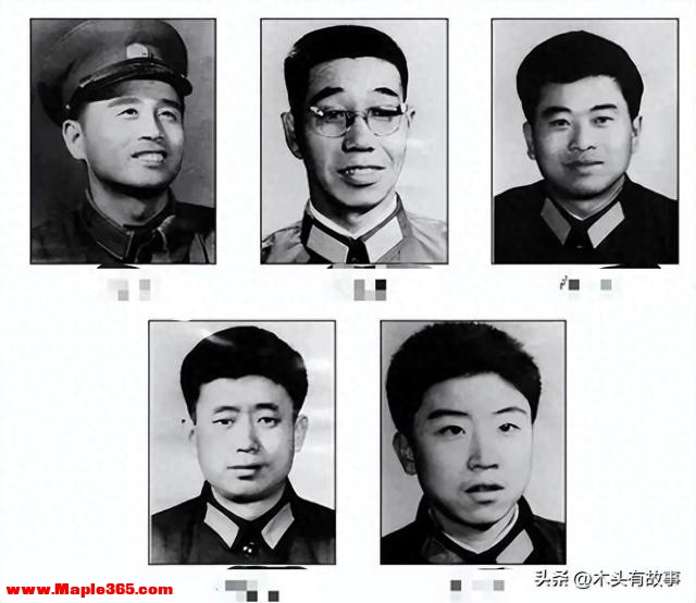 1979年，辽宁警方被悍匪火力压制，解放军赶到出手解救-1.jpg