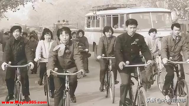 1979年，辽宁警方被悍匪火力压制，解放军赶到出手解救-6.jpg