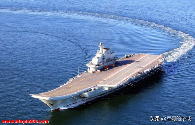中国为何宁愿"封存"022型导弹艇，也不出售？实力有多猛？-2.jpg