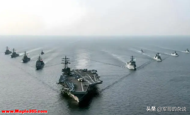 中国为何宁愿"封存"022型导弹艇，也不出售？实力有多猛？-3.jpg
