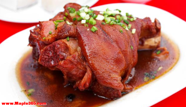 中国烹饪协会发布“河北十大经典名菜”，看看你吃过几种？-10.jpg