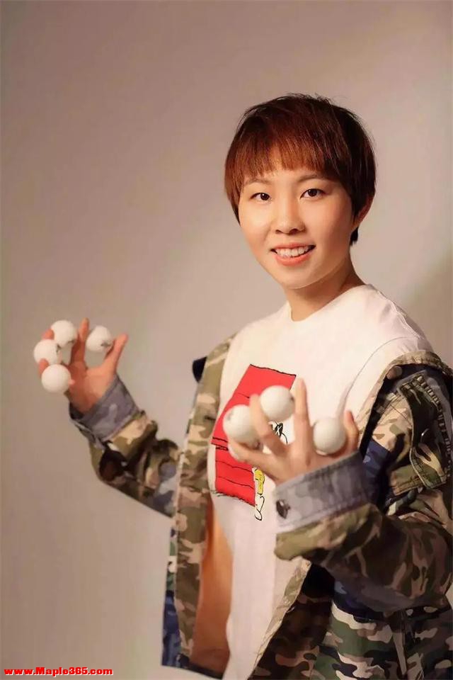 世界冠军朱雨玲：26岁患癌淡出乒乓一线，退役后继承亿万家产-9.jpg