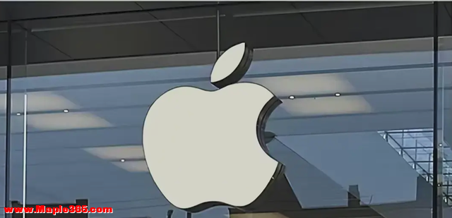 惊人速度！苹果8个代工厂迁往印度，库克的胜利笑容预示了什么？-3.jpg