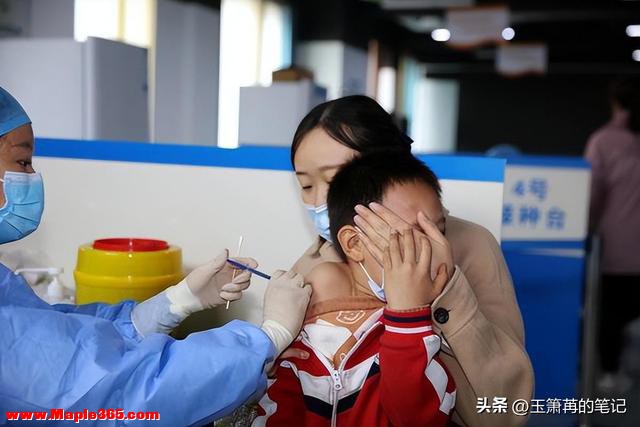 上海10岁男孩坐诊看病，十秒就能判断病症，老中医：他是华佗转世-25.jpg