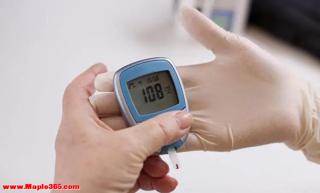 医生叮嘱：一天里，3个时间测量血糖最准确，很多人测了也是白测-4.jpg