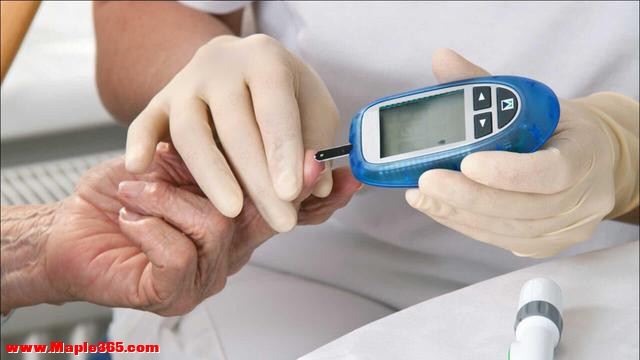 医生叮嘱：一天里，3个时间测量血糖最准确，很多人测了也是白测-2.jpg